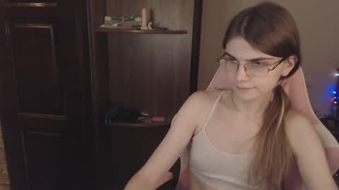 Farida online show from 01-09-25, 06:38