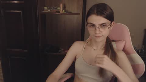 Farida online show from 01-11-25, 05:20