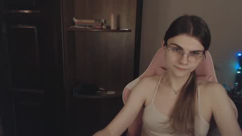 Farida online show from 01-16-25, 05:21