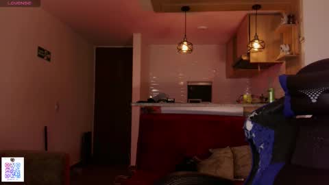 Snapshot of perceo09 chatting on 10-03-25, 04:20 first anal video in bio we are lucy and perceo follow us online show from 10-03-25, 04:20