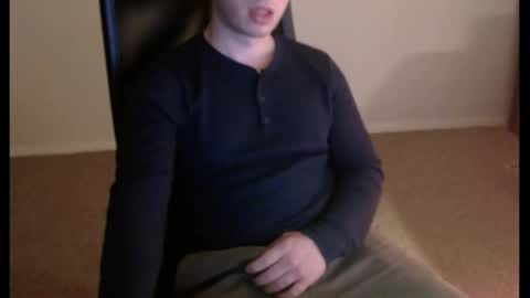 percussive_privates online show from 12-13-24, 09:46