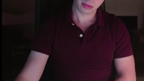 percussive_privates online show from 11-25-25, 05:18