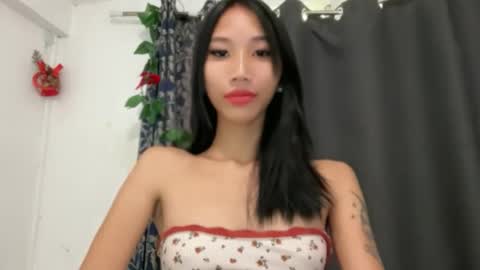 call me percy online show from 11-29-25, 06:16