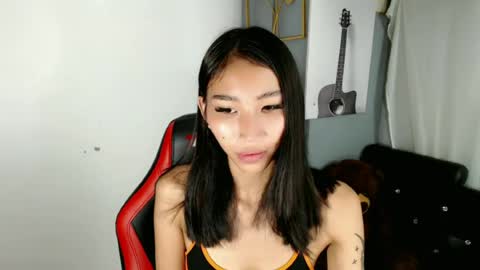 Snapshot of percycum_ chatting on 06-12-26, 05:39 call me percy online show from 06-12-26, 05:39
