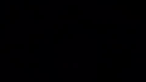 perdz768563 online show from 03-17-26, 05:33