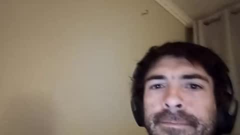 perdz768563 online show from 03-20-26, 02:38