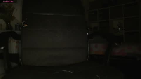 Snapshot of peregrintpelfox chatting on 11-30-25, 07:12 peregrintpelfox online show from 11-30-25, 07:12