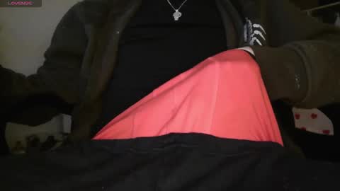 peregrintpelfox online show from 02-14-26, 10:34