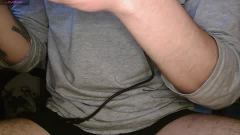 peregrintpelfox online show from 02-28-26, 08:04