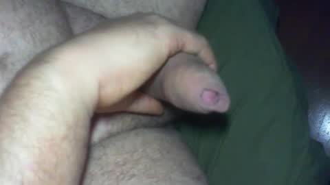 nonamemen online show from 11-16-25, 05:07