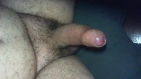 nonamemen online show from 04-06-26, 06:31