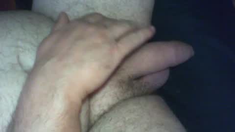 nonamemen online show from 06-10-26, 11:20