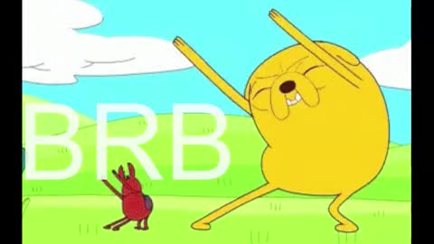 Sarah Ana Banana online show from 02-18-26, 06:04