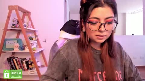 Sarah Ana Banana online show from 02-24-26, 10:19