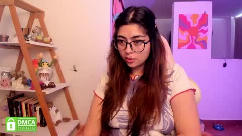 Snapshot of perfect__ana chatting on 06-06-26, 11:37 Sarah Ana Banana online show from 06-06-26, 11:37