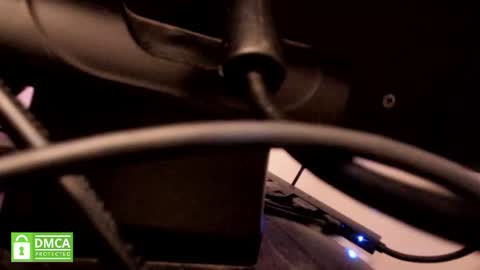 Sarah Ana Banana online show from 06-29-26, 04:07