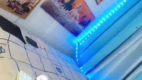 Snapshot of perfect_angel69 chatting on 12-13-24, 07:47 call me angel online show from 12-13-24, 07:47