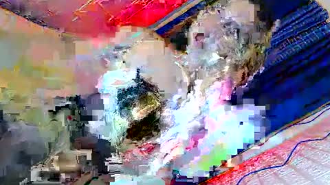 call me angel online show from 03-09-25, 05:00