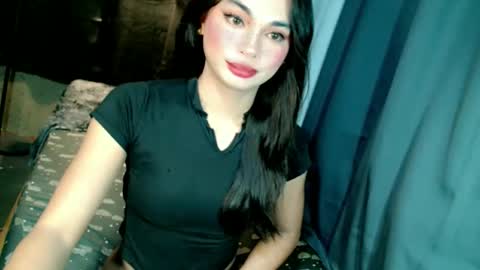 Snapshot of perfect_cum69 chatting on 04-30-26, 10:21 ronna babe online show from 04-30-26, 10:21