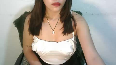 perfect_cunt4u online show from 02-27-26, 05:51