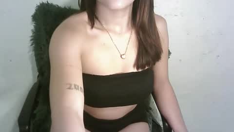 perfect_cunt4u online show from 03-12-26, 12:50