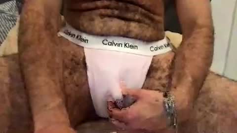 perfectFTM online show from 10-19-25, 10:32