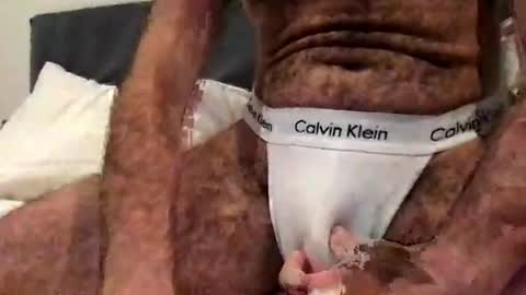 perfectFTM online show from 02-02-26, 08:46