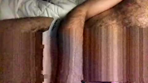 perfectFTM online show from 04-13-26, 07:03