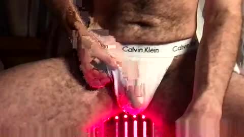 perfectFTM online show from 04-15-26, 06:09