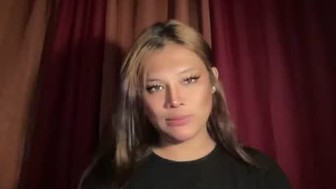 kitty online show from 04-18-26, 06:45