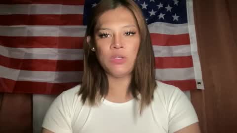 kitty online show from 04-19-26, 06:10