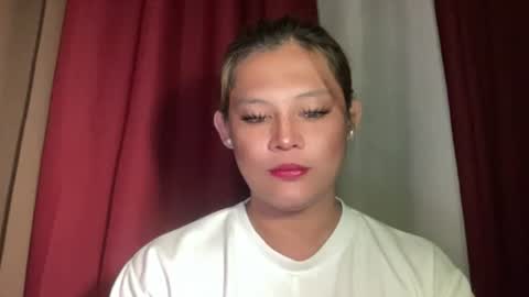 kitty online show from 04-29-26, 01:10