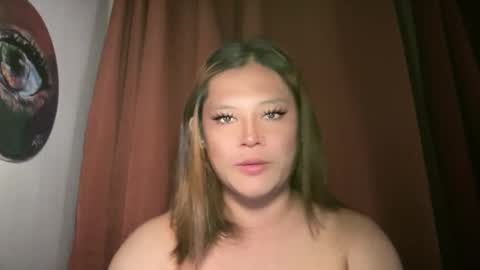 kitty online show from 06-07-26, 01:32