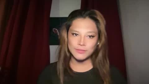 kitty online show from 06-07-26, 05:16