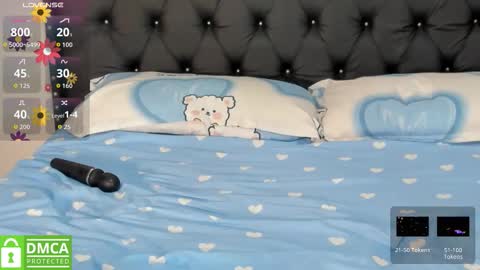 tamy online show from 03-06-26, 07:43