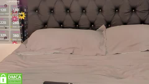 tamy online show from 04-15-26, 11:38