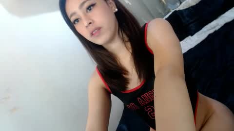 Sweet Gwen online show from 02-16-25, 02:31