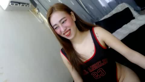 Sweet Gwen online show from 09-12-25, 09:09