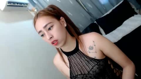 Sweet Gwen online show from 09-18-25, 11:07