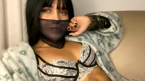 perfectclip online show from 06-16-26, 10:23