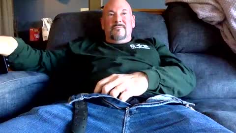 perfectcockdaddy online show from 01-28-25, 08:36