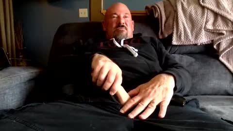 perfectcockdaddy online show from 04-13-26, 07:41