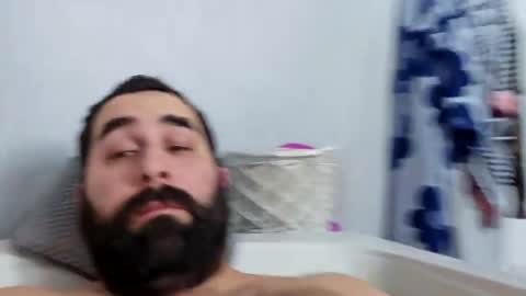 perfectdar online show from 02-08-25, 07:05