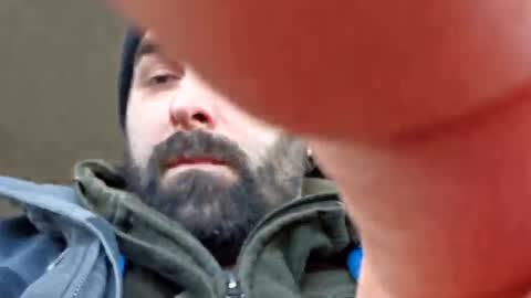 perfectdar online show from 03-02-25, 09:11