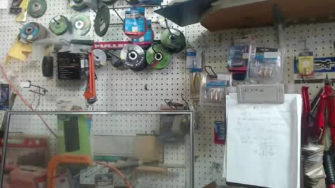 perfectdick00 online show from 12-05-24, 06:55