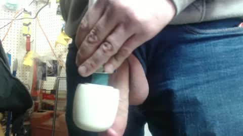 perfectdick00 online show from 01-14-25, 07:53