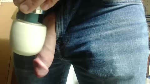 perfectdick00 online show from 02-11-25, 03:18