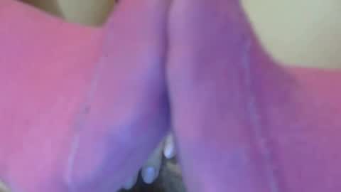 perfectdollgirl online show from 05-15-26, 11:45