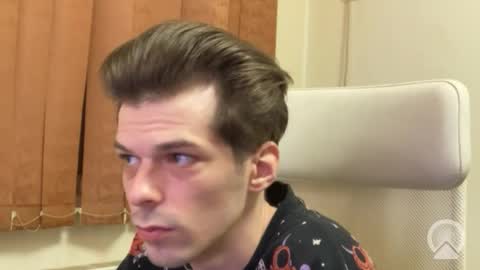 Snapshot of perfectfuckanal chatting on 02-14-26, 04:31 perfectfuckanal online show from 02-14-26, 04:31