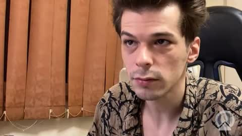 Snapshot of perfectfuckanal chatting on 02-15-26, 01:57 perfectfuckanal online show from 02-15-26, 01:57